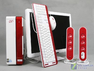 最新产品